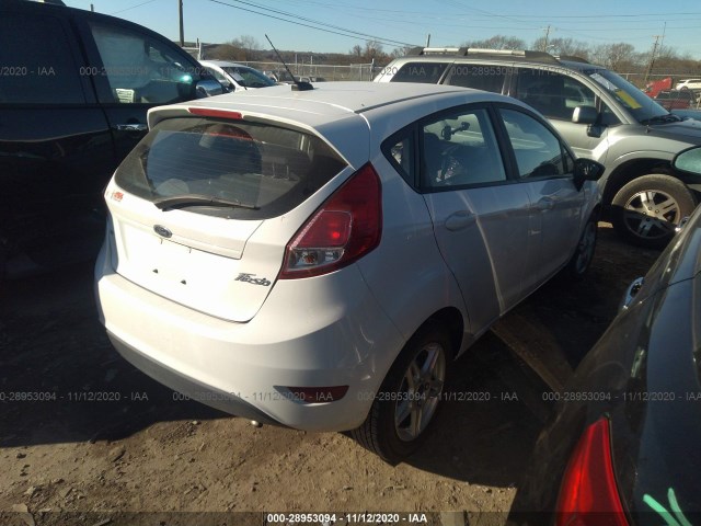 3FADP4EJ2HM135453  ford fiesta 2017 IMG 3