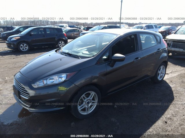 3FADP4EJ2JM101180  ford fiesta 2018 IMG 1