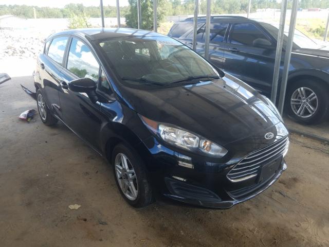 3FADP4EJ3HM115857  ford  2017 IMG 0