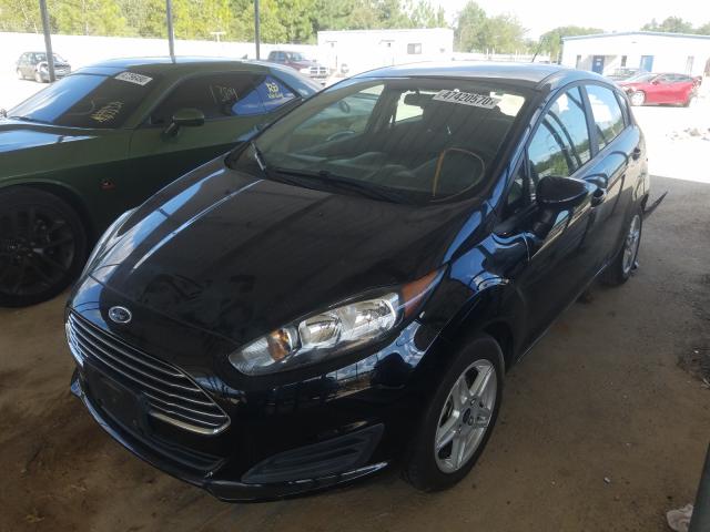 3FADP4EJ3HM115857  ford  2017 IMG 1