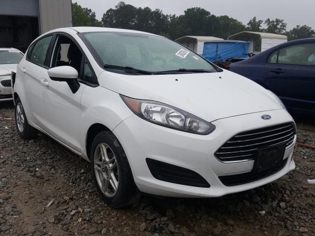 3FADP4EJ3HM132139  ford fiesta 2017 IMG 0