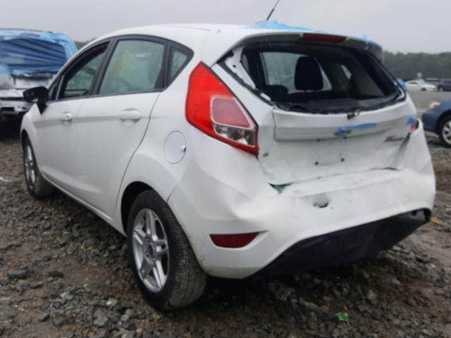 3FADP4EJ3HM132139  ford fiesta 2017 IMG 2