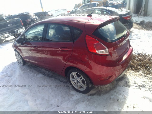 3FADP4EJ3HM137406  ford fiesta 2017 IMG 2