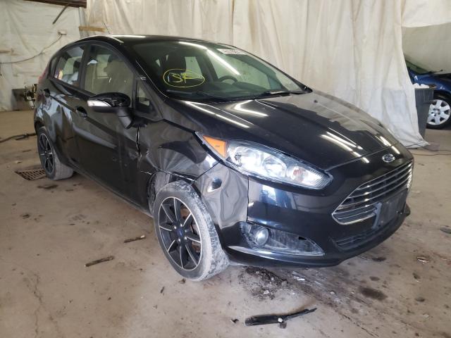 3FADP4EJ3HM139947  ford  2017 IMG 0