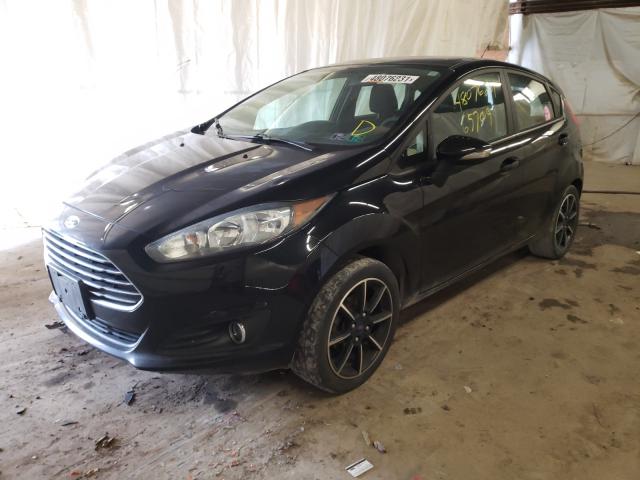 3FADP4EJ3HM139947  ford  2017 IMG 1