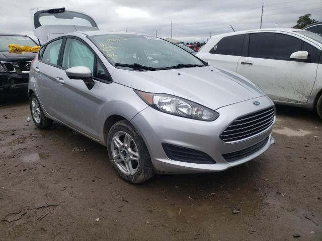 3FADP4EJ3HM159938  ford  2017 IMG 0