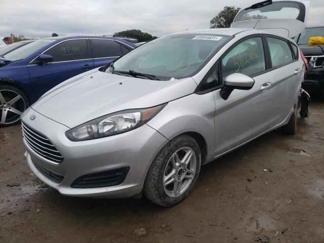 3FADP4EJ3HM159938  ford  2017 IMG 1