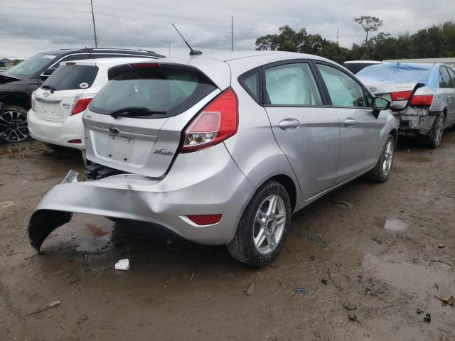 3FADP4EJ3HM159938  ford  2017 IMG 3