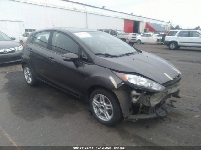 3FADP4EJ3HM163407  ford fiesta 2017 IMG 0