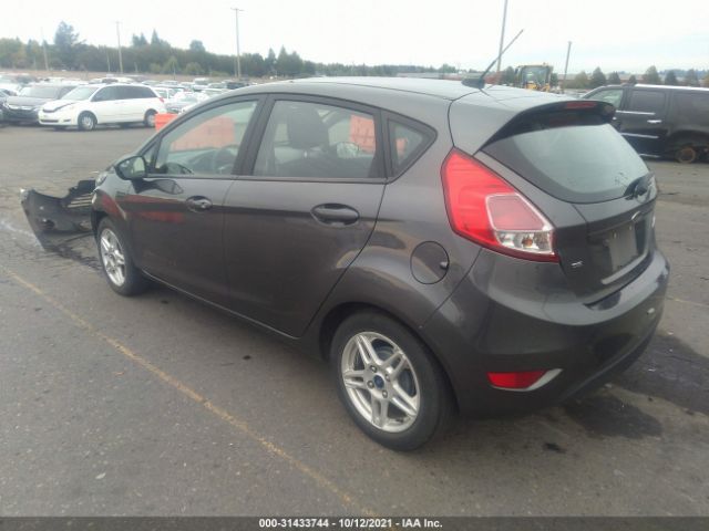 3FADP4EJ3HM163407  ford fiesta 2017 IMG 2