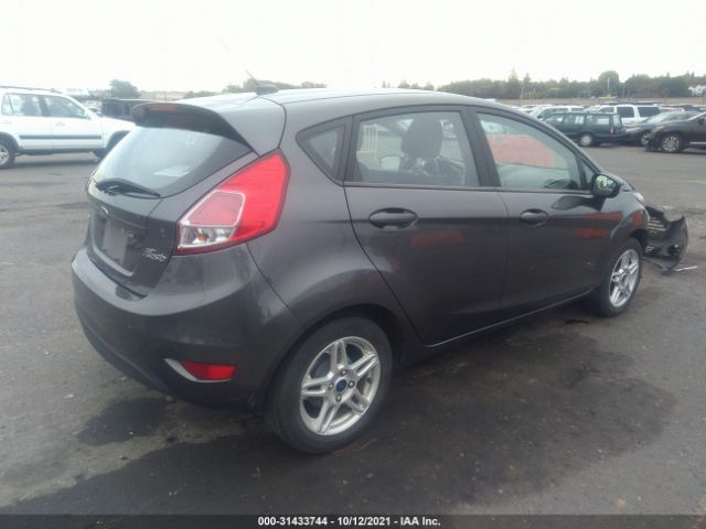 3FADP4EJ3HM163407  ford fiesta 2017 IMG 3