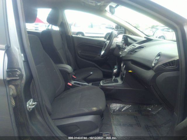 3FADP4EJ3HM163407  ford fiesta 2017 IMG 4