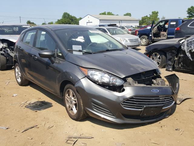 3FADP4EJ4HM125586  ford fiesta 2017 IMG 0