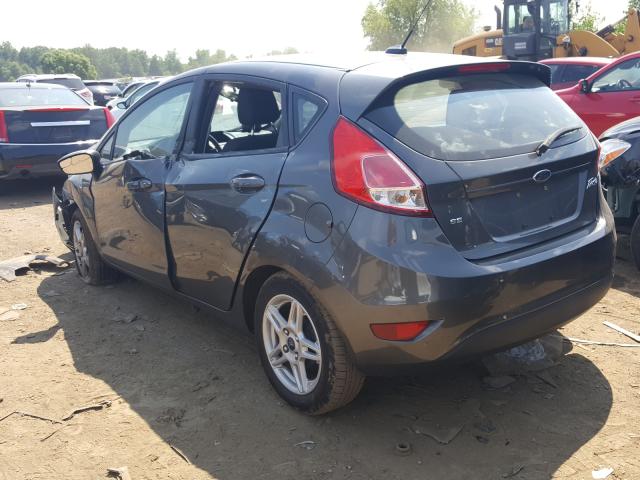 3FADP4EJ4HM125586  ford fiesta 2017 IMG 2