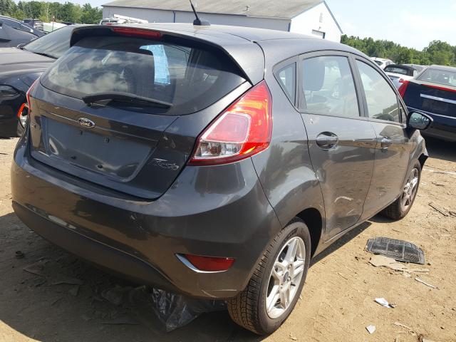 3FADP4EJ4HM125586  ford fiesta 2017 IMG 3