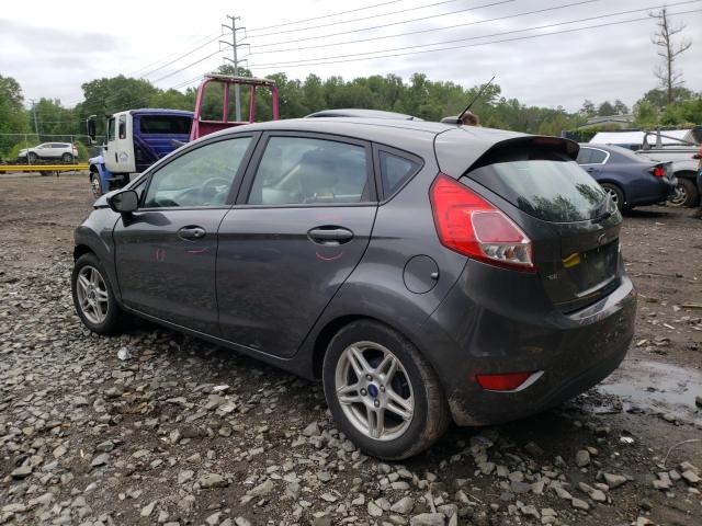 3FADP4EJ4HM135485  ford  2017 IMG 2