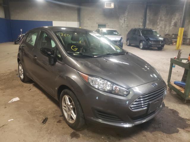 3FADP4EJ4HM157907  ford fiesta 2017 IMG 0