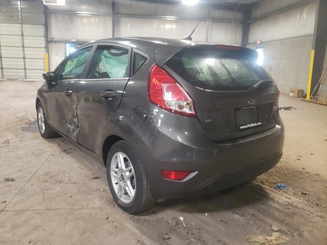 3FADP4EJ4HM157907  ford fiesta 2017 IMG 2