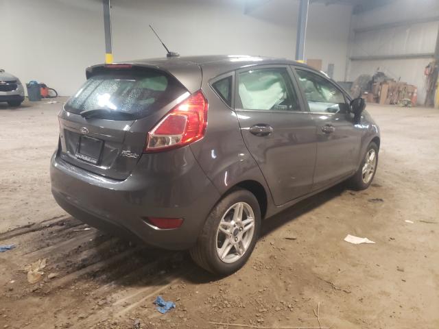 3FADP4EJ4HM157907  ford fiesta 2017 IMG 3