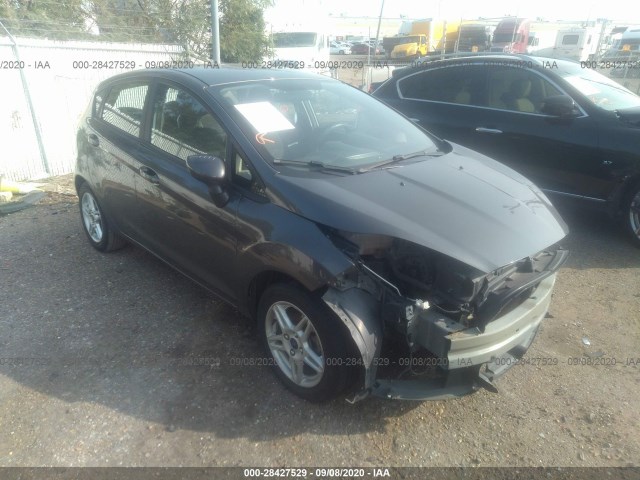 3FADP4EJ4JM102007  ford fiesta 2018 IMG 0