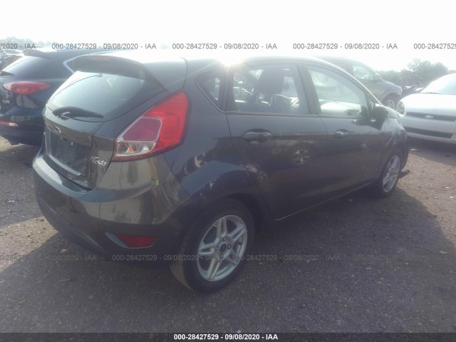 3FADP4EJ4JM102007  ford fiesta 2018 IMG 3