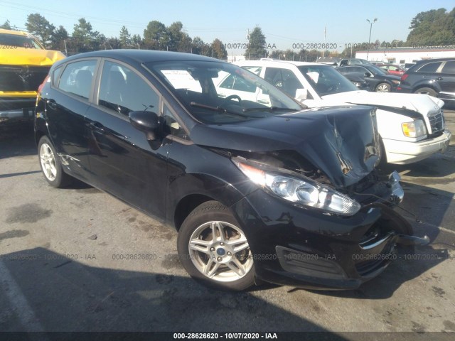 3FADP4EJ5HM115651  ford fiesta 2017 IMG 0