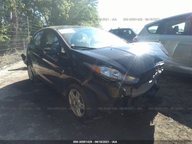 3FADP4EJ5HM136001  ford fiesta 2017 IMG 0