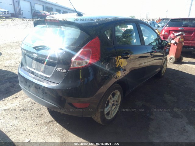 3FADP4EJ5HM136001  ford fiesta 2017 IMG 3