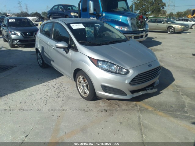 3FADP4EJ6HM119093  ford fiesta 2017 IMG 0