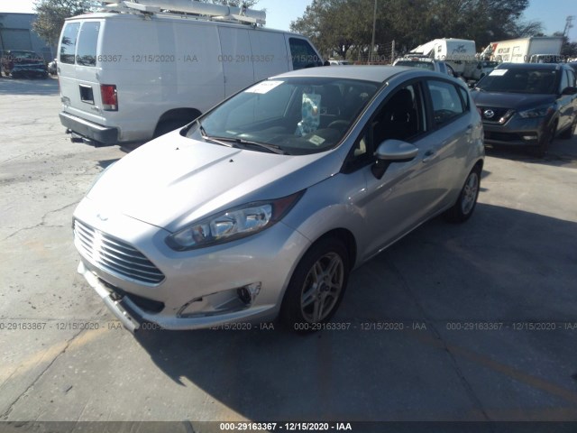 3FADP4EJ6HM119093  ford fiesta 2017 IMG 1