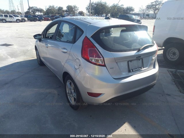 3FADP4EJ6HM119093  ford fiesta 2017 IMG 2