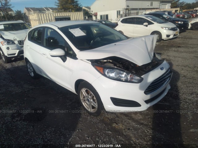 3FADP4EJ6HM138372  ford fiesta 2017 IMG 0