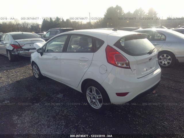 3FADP4EJ6HM138372  ford fiesta 2017 IMG 2