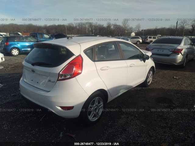 3FADP4EJ6HM138372  ford fiesta 2017 IMG 3