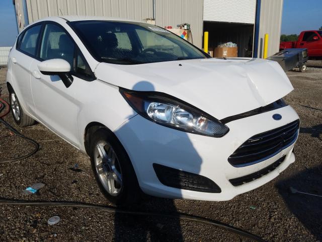 3FADP4EJ6HM140865  ford  2017 IMG 0