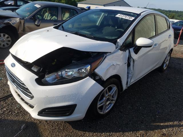 3FADP4EJ6HM140865  ford  2017 IMG 1