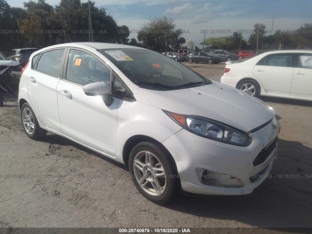 3FADP4EJ7HM115277  ford fiesta 2017 IMG 0