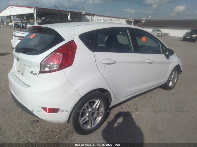 3FADP4EJ7HM115277  ford fiesta 2017 IMG 3