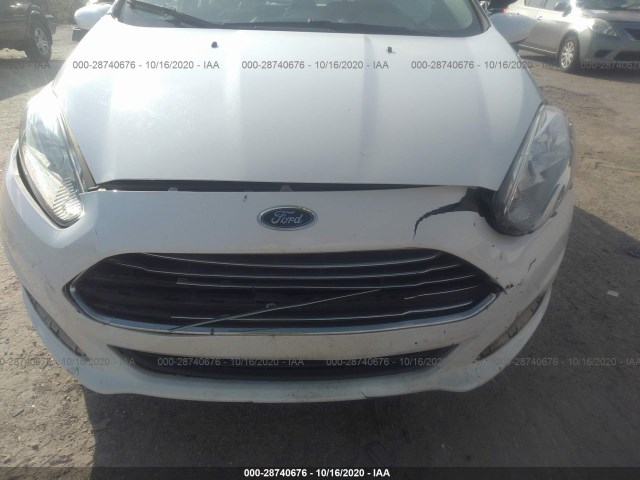 3FADP4EJ7HM115277  ford fiesta 2017 IMG 5