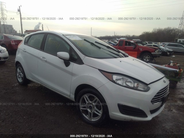 3FADP4EJ8HM135523  ford fiesta 2017 IMG 0