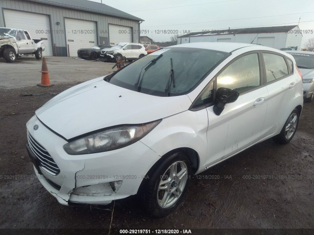 3FADP4EJ8HM135523  ford fiesta 2017 IMG 1