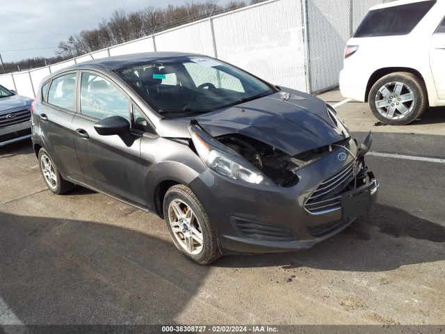 3FADP4EJ8HM138633  ford fiesta 2017 IMG 0