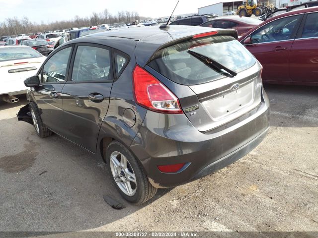 3FADP4EJ8HM138633  ford fiesta 2017 IMG 2