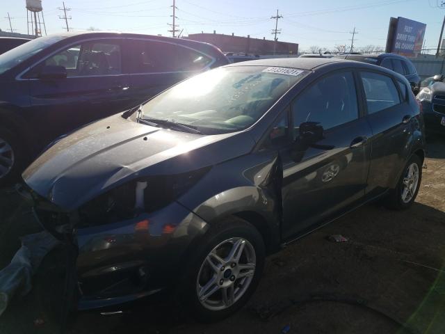 3FADP4EJ8HM169560  ford  2017 IMG 1