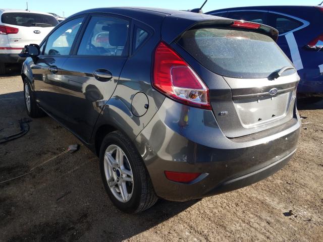 3FADP4EJ8HM169560  ford  2017 IMG 2