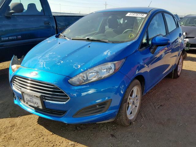 3FADP4EJ9HM110260  ford  2017 IMG 1