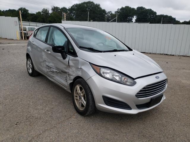 3FADP4EJ9HM110341  ford  2017 IMG 0