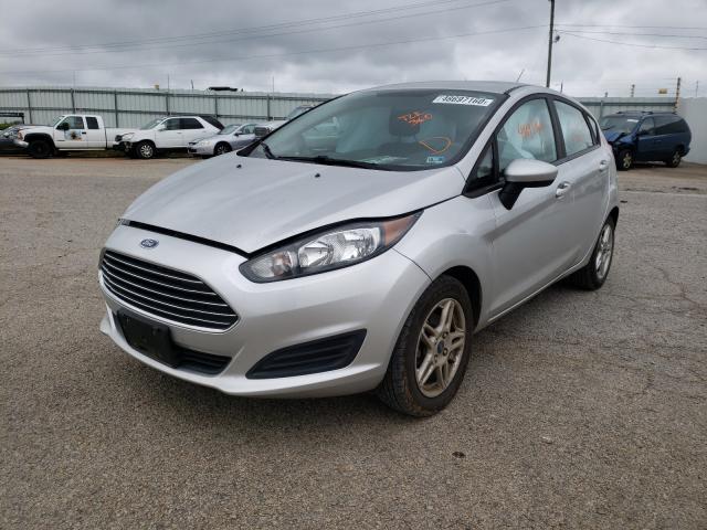 3FADP4EJ9HM110341  ford  2017 IMG 1