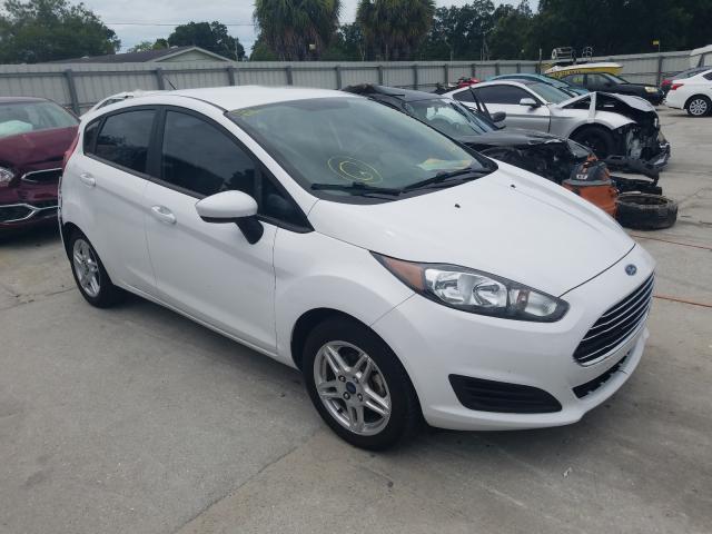 3FADP4EJ9HM128435  ford  2017 IMG 0