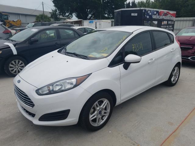 3FADP4EJ9HM128435  ford  2017 IMG 1